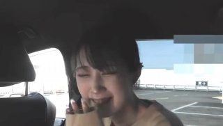 黑絲情趣高顏值露臉女神給狼友叫老公，淫聲蕩語揉奶玩逼，性感好身材激情大秀直播，逼逼水光粉嫩特寫展示