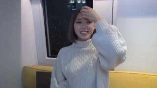 差差漫画页面漫画弹窗在线看呆哥-小悠和闺蜜双飞高清无水 边干边聊天