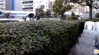 新人NO.1STYLE 望月つぼみAV出道