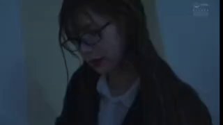 浮生影院多肉熟女，败火专属