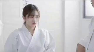 [短视频区] 跑出来