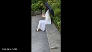 淫乱护士的养成之路—天使萌的寻宝大作战