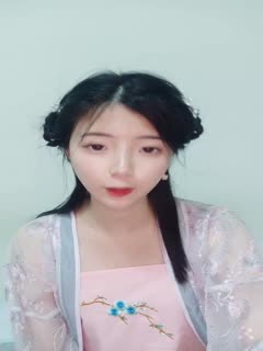 二零二三七月十二号_新来的女孩