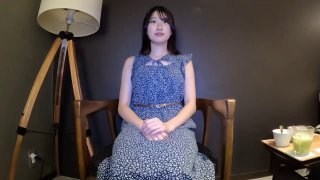 国产AV MSD MSD056 清纯邻居少女 袁子仪