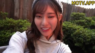 地下偶像红毛蓝毛小鸟依人