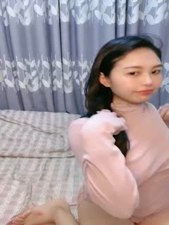 老子影院午夜在线观看国产不卡