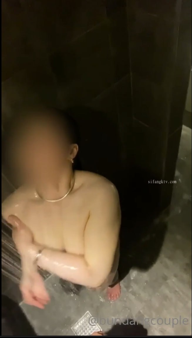 波多野结衣-cd1 夫の目の前で犯されて- 打ち明けられなくて…