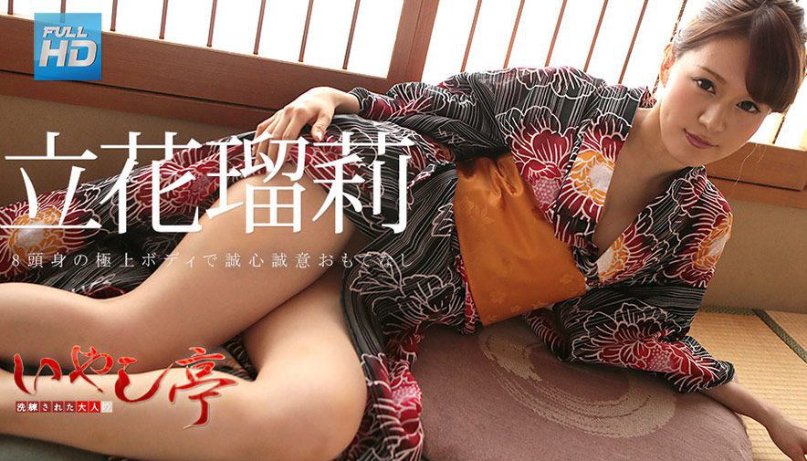新人首脱~【陈陈呢】干净温婉漂亮~欧美女人般的大肥臀