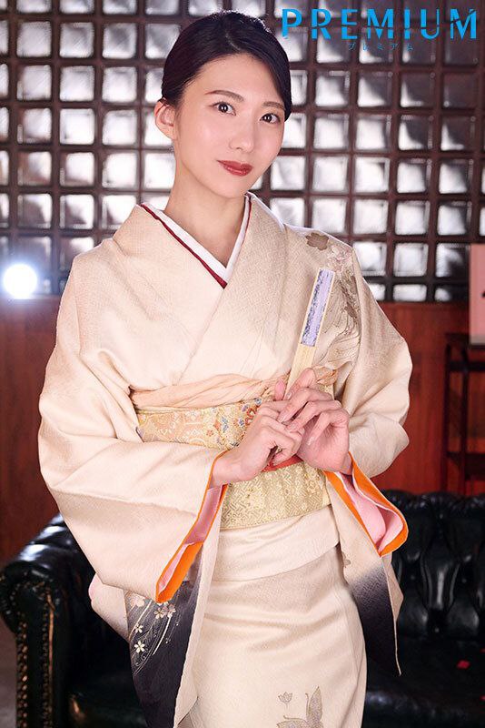 几十万粉丝要求返场 极品抽搐妹 女神背着男友兼职 大长腿高颜值 高潮迭起撸管佳作